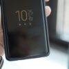 Best samsung galaxy note 9 cases