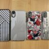 Tough iphone xr phone case drop test best