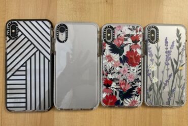 Tough iphone xr phone case drop test best