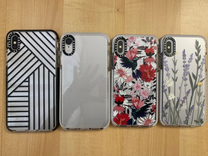 Xr imore Tough iphone xr phone case drop test best