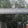 Amazon microsoft india cbi crackdown technology support fraud