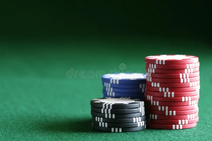 Why stacking chips like pancakes could mean a huge leap for laptops