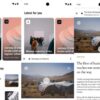 In app browser tracking facebook instagram privacy tool
