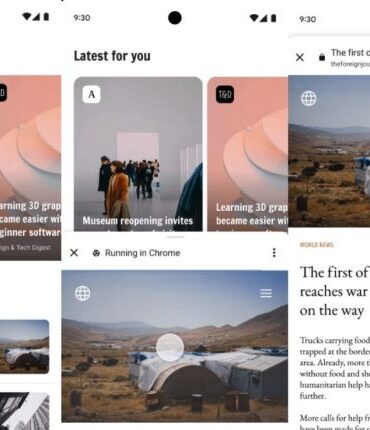 In app browser tracking facebook instagram privacy tool