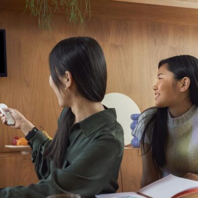 Google chromecast hd price features specs