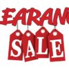 Ski snowboard and skate with this clearance sale for up to 60 off at evo