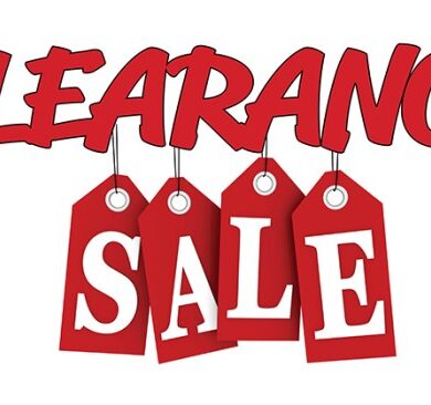 Ski snowboard and skate with this clearance sale for up to 60 off at evo