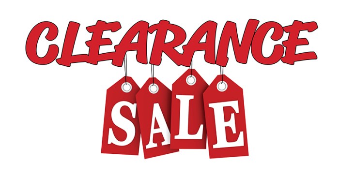 Dare2b Boys Ski Jackets Clearance Sale Ski snowboard and skate with this clearance sale for up to 60 off at evo