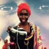 Sidra clouds syrian refugee launches powerful techcrunch alchetron champions