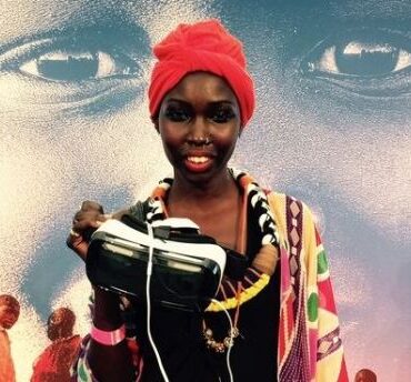 Sidra clouds syrian refugee launches powerful techcrunch alchetron champions