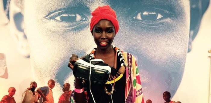 Sidra clouds syrian refugee launches powerful techcrunch alchetron champions