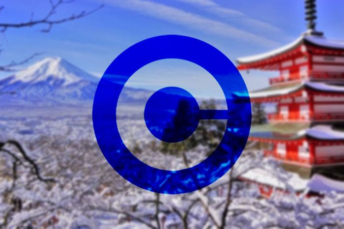 Coinbase layoffs crypto winter ceo bitcoin prices