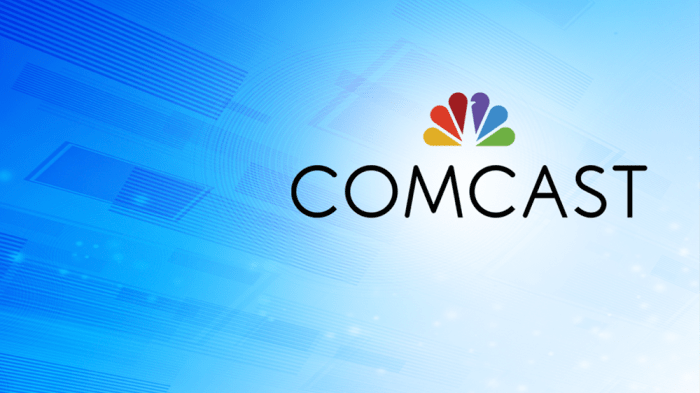 Xfinity to increase broadband speeds across all us markets