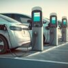 Best ev electric car