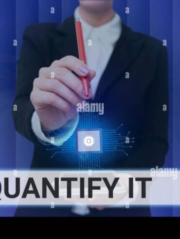 189 world we need new way quantify screen size