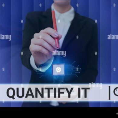 189 world we need new way quantify screen size