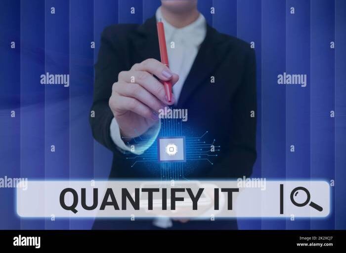 189 world we need new way quantify screen size