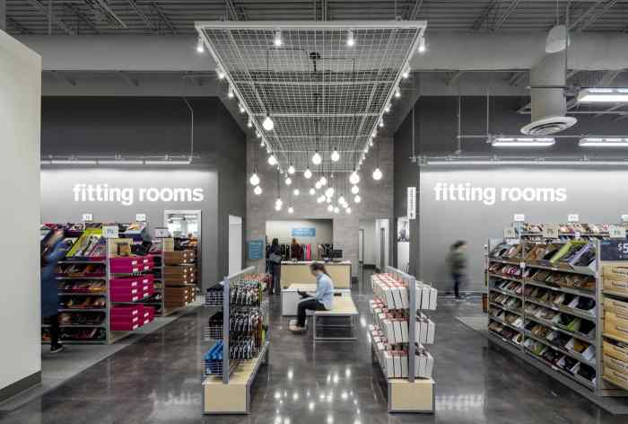 Rack up the savings for dad with this 60 off nordstrom rack sale