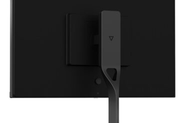 Eve dough name change spectrum monitor eve v tablet