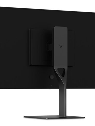 Eve dough name change spectrum monitor eve v tablet