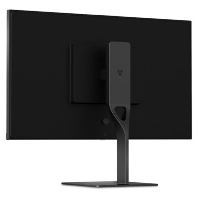 Eve dough name change spectrum monitor eve v tablet