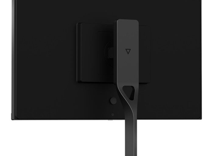 Eve dough name change spectrum monitor eve v tablet