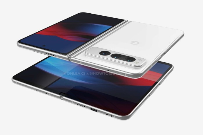 Android 14 developer preview 2 available for google pixel phones