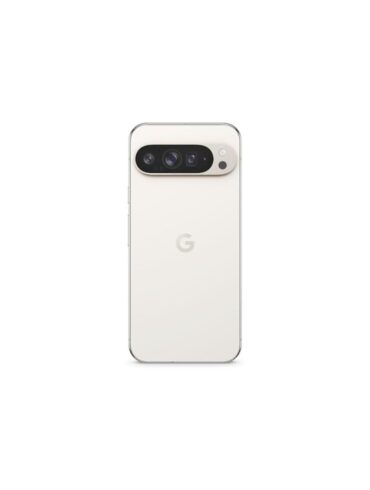 Pixel 9 tensor g4 benchmark test scores details