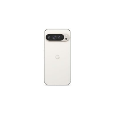 Pixel 9 tensor g4 benchmark test scores details