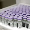 Pfizer pushes for full fda approval of covid 19 vaccine