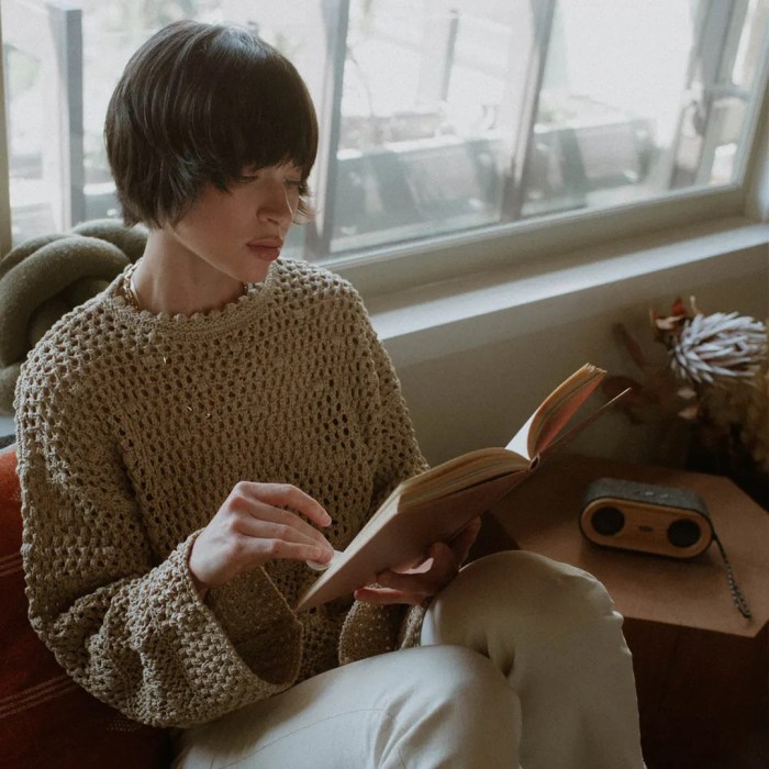 Marley speaker bluetooth house backcountry House of marley get together mini google assistant smart speaker bamboo recyclable aluminum