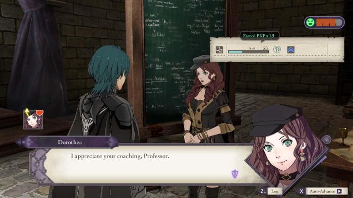 Switch emblem three Fire emblem three houses nintendo switch deal sale apple ipad sennheiser best buy