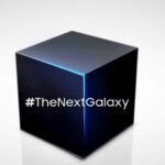 Samsung takes dig apples 19 cleaning cloth new offer