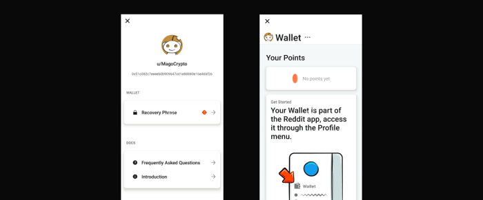 Reddit developer platform add ons test