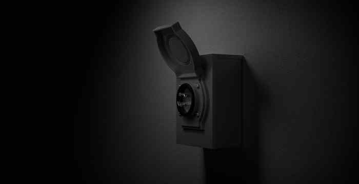 Ecoflow whole home backup price tax credit specs