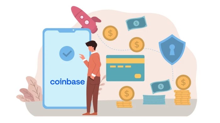 Coinbase one subscription service trading fees cryptocurrency
