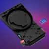 Nintendo switch 2 dbrand killswitch