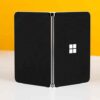 Microsofts surface duo 2 could fix wrongs original