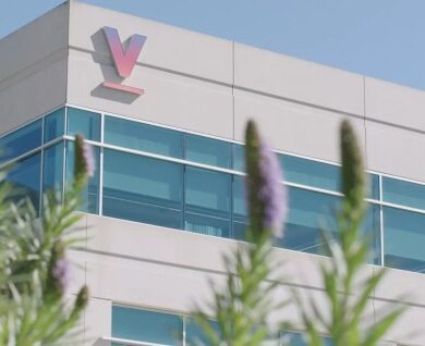 Google health care strategy fit home nest deepmind verily ceo geisinger