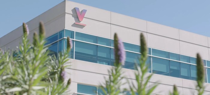 Google health care strategy fit home nest deepmind verily ceo geisinger