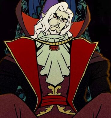 Dead cells return to castlevania expansion dlc start playing