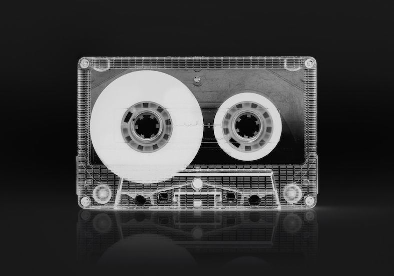 Deepfake audio voice clone scam attempt nisos