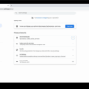 Google search history quick delete 15 minutes
