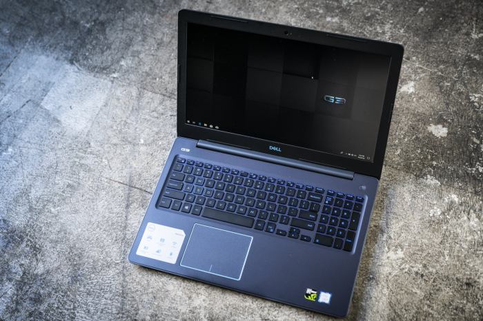 Dell g3 gaming laptop surface pro 7 ipad samsung tablet sale deal best buy amazon