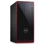 Best buy offers up dell inspiron 14 laptop for 300 less in 24 hour cyber monday deal