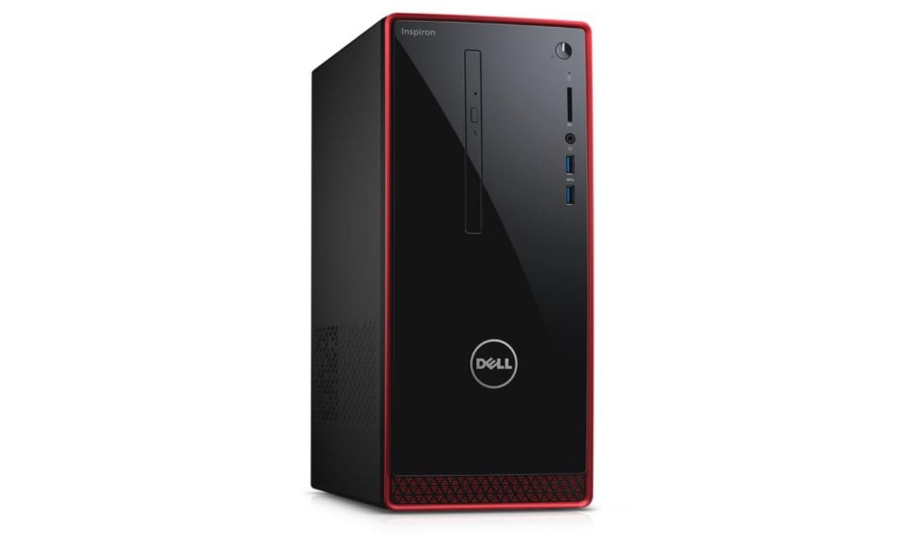 Best buy offers up dell inspiron 14 laptop for 300 less in 24 hour cyber monday deal