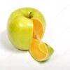 Only 38 of 65000 developers have applied for apples outside payment links