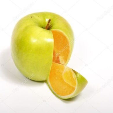 Only 38 of 65000 developers have applied for apples outside payment links
