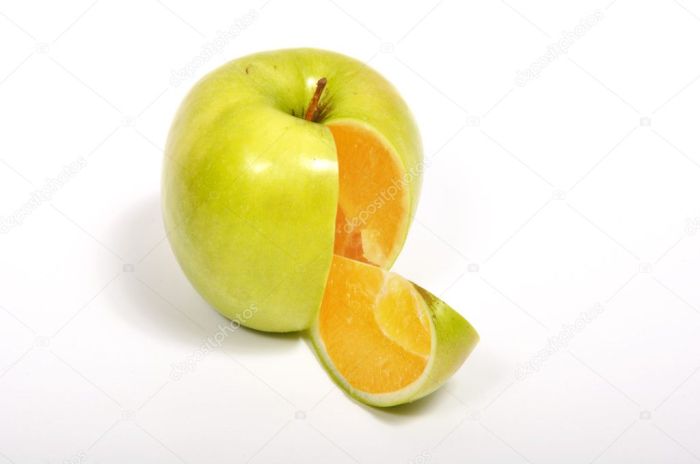 Only 38 of 65000 developers have applied for apples outside payment links