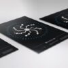 Quantified self many data use en
